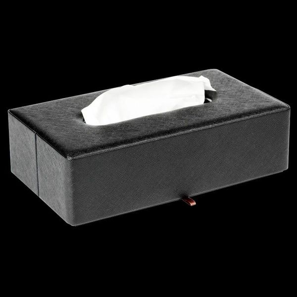 tissue boxes & napkins black modern box cover leather organizer napkin case holder rectangle porta guardanapo minimalist multifunction kk60t
tissue boxes & napkins black modern box cover leather organizer napkin case holder rectangle porta guardanapo minimalist multifunction kk60t