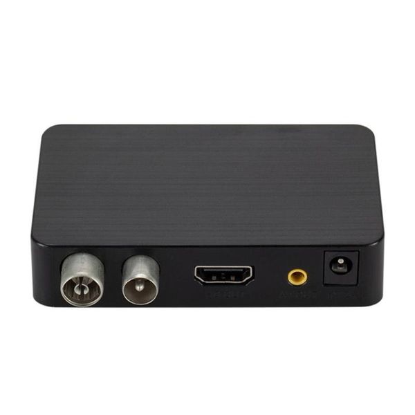 cell phone repairing tools portable stb mpeg4 3d digital mini hd dvb-t2 k2 h.264 receiver tv set-box
cell phone repairing tools portable stb mpeg4 3d digital mini hd dvb-t2 k2 h.264 receiver tv set-box