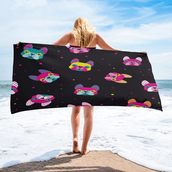 towel colored puppy bath camping bathroom accessories microfiber beach towels for adults
towel colored puppy bath camping bathroom accessories microfiber beach towels for adults