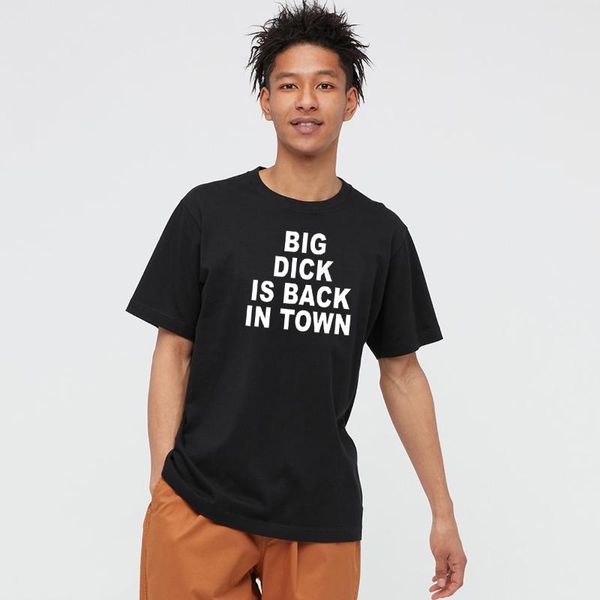 men's t-shirts mens summer tees high-quality cotton fashion english print t shirts oversize soft comfortable casual short-sleeved, White;black
men's t-shirts mens summer tees high-quality cotton fashion english print t shirts oversize soft comfortable casual short-sleeved, White;black