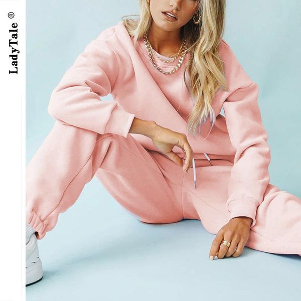 women's hoodies & sweatshirts casual solid fleece women crewneck long sleeve plus size oversized autumn pullover pure fashion joggers, Black
women's hoodies & sweatshirts casual solid fleece women crewneck long sleeve plus size oversized autumn pullover pure fashion joggers, Black