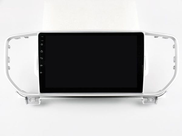 player witson big screen android 10 2 din in dash car dvd for 2021-2021 sportage/kx5 4 64rom
player witson big screen android 10 2 din in dash car dvd for 2021-2021 sportage/kx5 4 64rom