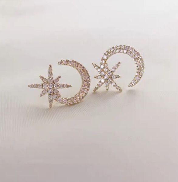 s925 silver needle daisy chandelier butterfly temperament ins wind net red eardrop 
s925 silver needle daisy chandelier butterfly temperament ins wind net red eardrop