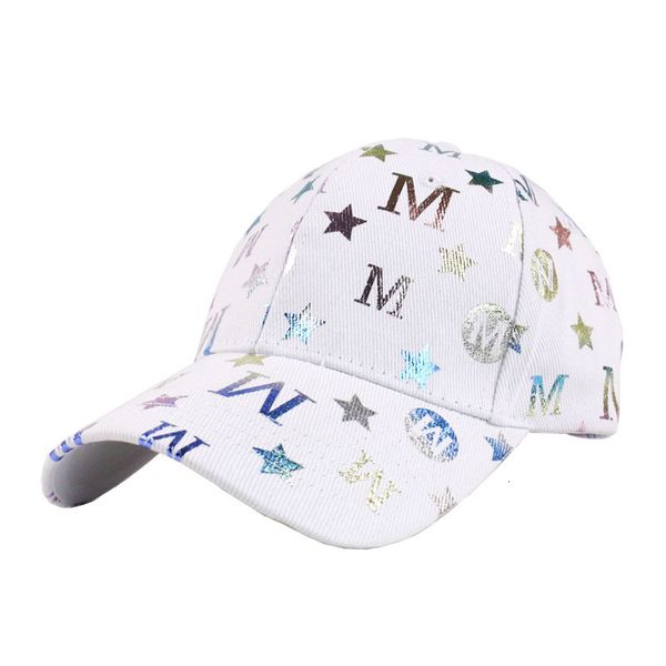 caps fashion cap ins hat female graffiti letter baseball men's lovers versatile korean five pointed star curved brim, Blue;gray
caps fashion cap ins hat female graffiti letter baseball men's lovers versatile korean five pointed star curved brim, Blue;gray
