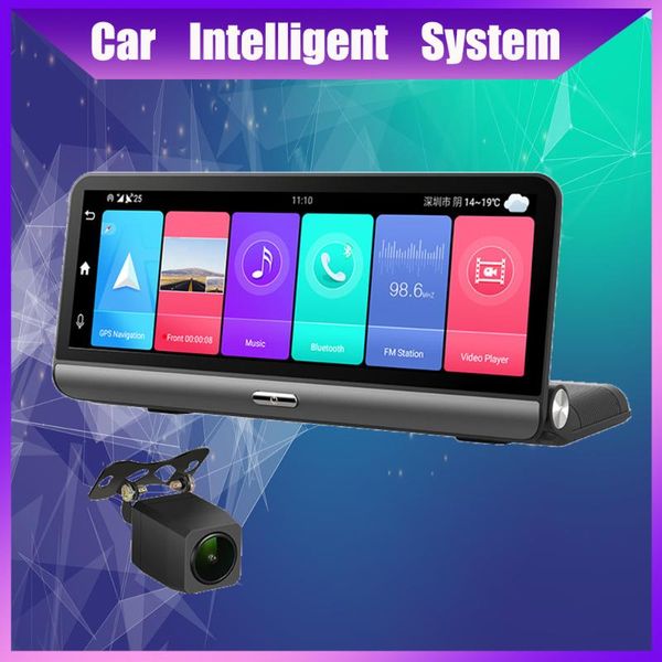 car video android 8.1 8inch 4g rearview mirror stream media gps navi dash cam dual 1080p camera dvr adas super night
car video android 8.1 8inch 4g rearview mirror stream media gps navi dash cam dual 1080p camera dvr adas super night