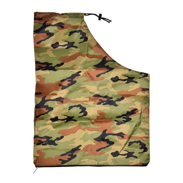 storage bags outdoor leaf bag blower vacuum zippered dump for patio lawn waterproof dust collection
storage bags outdoor leaf bag blower vacuum zippered dump for patio lawn waterproof dust collection