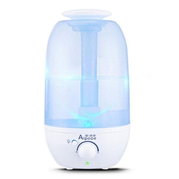 essential oils diffusers led night light 2.4l ultrasonic humidifier air humidifiers aroma oil diffuser for home office
essential oils diffusers led night light 2.4l ultrasonic humidifier air humidifiers aroma oil diffuser for home office
