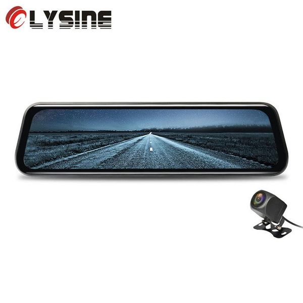 car rear view cameras& parking sensors d12 stream media mirror dvr dash cam video registrar drive recorder 10" ips touching screen with
car rear view cameras& parking sensors d12 stream media mirror dvr dash cam video registrar drive recorder 10" ips touching screen with