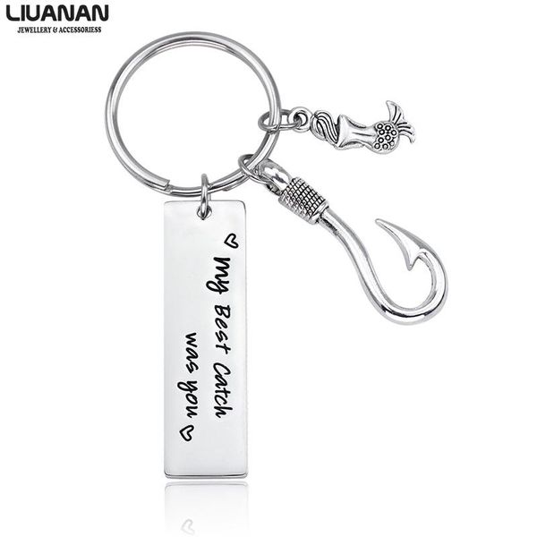 keychains keychain jewelry drive safe i need you here gift key ring for men women husband boyfriend fathers day chain accessories, Silver
keychains keychain jewelry drive safe i need you here gift key ring for men women husband boyfriend fathers day chain accessories, Silver