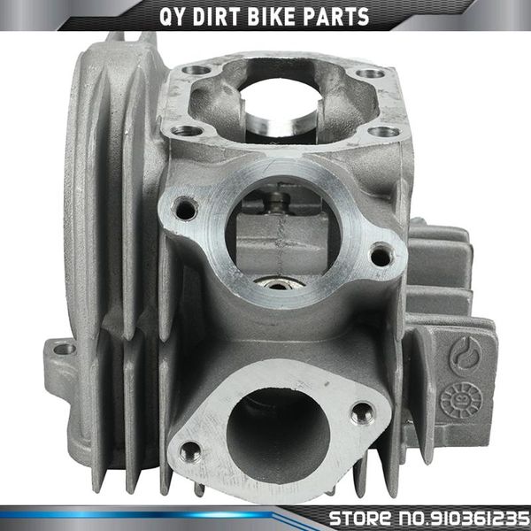 pedals motorcycle cylinder head for 56.5mm bore lifan lf 150 150cc horizontal kick starter engines 1p56fmj parts
pedals motorcycle cylinder head for 56.5mm bore lifan lf 150 150cc horizontal kick starter engines 1p56fmj parts