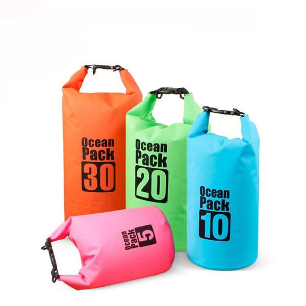 pool & accessories 2l 3l 5l waterproof dry bag water resistant swimming storage pack sack rafting kayaking camping floating sailing canoeing
pool & accessories 2l 3l 5l waterproof dry bag water resistant swimming storage pack sack rafting kayaking camping floating sailing canoeing