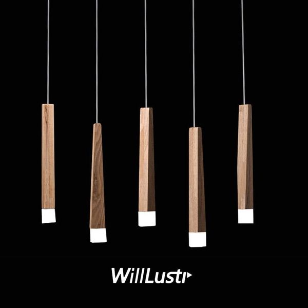 pendant lamps minimalist wood led lamp matchstick suspension light dinning meeting room office bar counter acrylic hanging lighting
pendant lamps minimalist wood led lamp matchstick suspension light dinning meeting room office bar counter acrylic hanging lighting