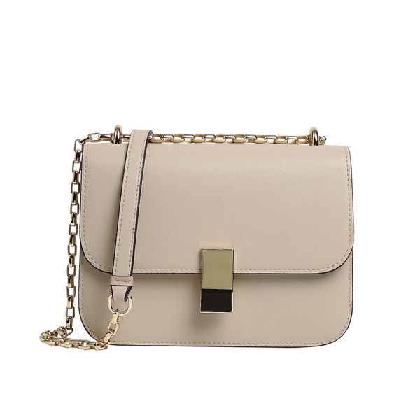 70% off design hand bag 2020 new korean fashion leather single shoulder slanting beancurd bag women mj4c
70% off design hand bag 2020 new korean fashion leather single shoulder slanting beancurd bag women mj4c