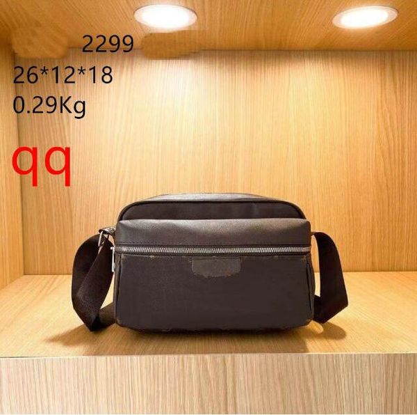 waist bags men women leather sport runner fanny pack belly waist bum bag fitness running belt jogging pouch back grid bags 2299# yt-9
waist bags men women leather sport runner fanny pack belly waist bum bag fitness running belt jogging pouch back grid bags 2299# yt-9