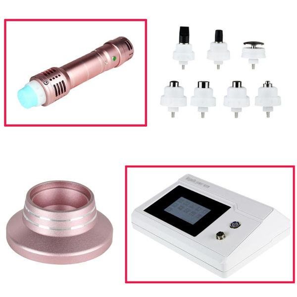 wave massage equipment ed erectile dysfunction treatment device pain relief shockwave therapy machine massager
wave massage equipment ed erectile dysfunction treatment device pain relief shockwave therapy machine massager