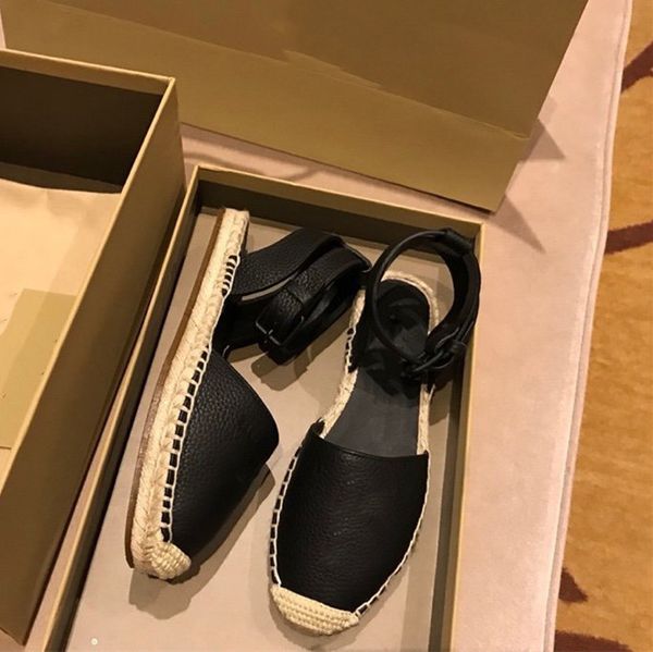 designer single shoes bean shoes genuine real leather shoes with hasp comfortable soft sole fashionable high quality, Black
designer single shoes bean shoes genuine real leather shoes with hasp comfortable soft sole fashionable high quality, Black