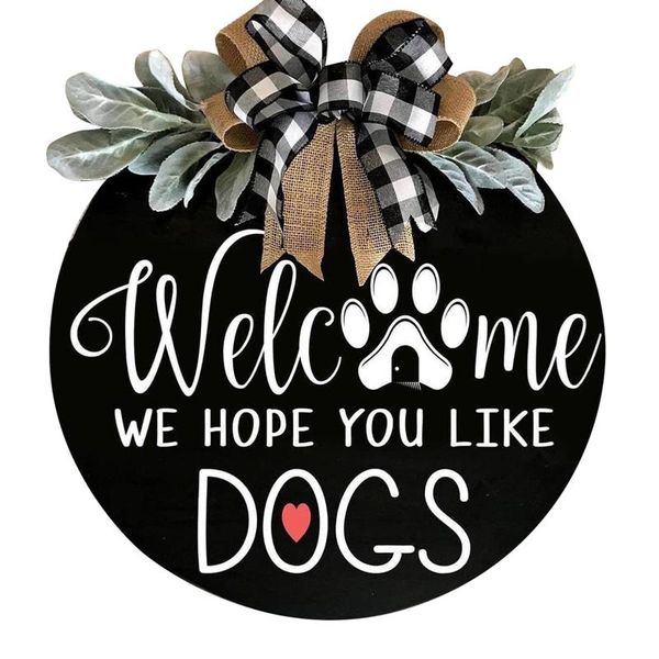 decorative flowers & wreaths welcome sign wreath front door hanger with bow 16 inch round outdoor hanging vertical home decoration 16x16inch
decorative flowers & wreaths welcome sign wreath front door hanger with bow 16 inch round outdoor hanging vertical home decoration 16x16inch