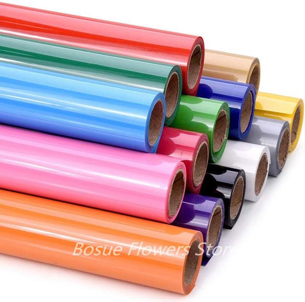 window stickers 50cmx100cm matte pu heat transfer iron-on htv t-shirt textiles cricut film press
window stickers 50cmx100cm matte pu heat transfer iron-on htv t-shirt textiles cricut film press