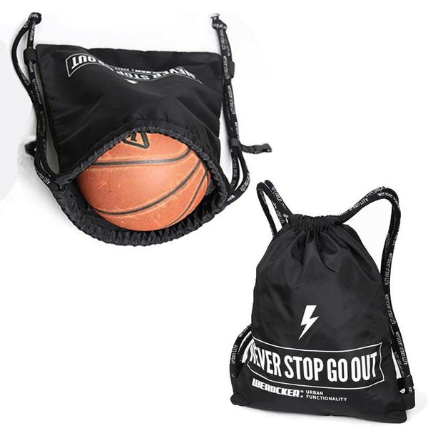 cycling bags bicycle bag large capacity beam mouth storage portable light basketball backpack student rucksack sports drawstring
cycling bags bicycle bag large capacity beam mouth storage portable light basketball backpack student rucksack sports drawstring