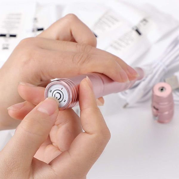 wirelesspermanentmakeupmachinepmueyebrowtattoomachinependigitalformicrobladingeyelinerliptattooscartridgeneedles raben
wirelesspermanentmakeupmachinepmueyebrowtattoomachinependigitalformicrobladingeyelinerliptattooscartridgeneedles raben