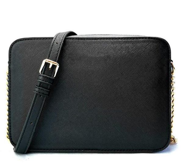 2021 luxurys womens designer handbag luxury should bag fashion tote purse wallet crossbody bags backpack small chain shopping k105
2021 luxurys womens designer handbag luxury should bag fashion tote purse wallet crossbody bags backpack small chain shopping k105