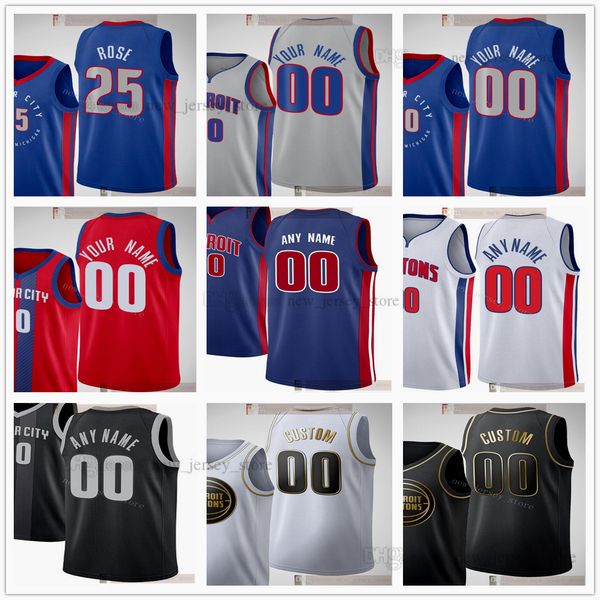 custom printed basketball cade cunningham jerseys grant joseph plumlee smith hayes mcgruder jackson doumbouya stewart bey ellington okafor d, Black;red
custom printed basketball cade cunningham jerseys grant joseph plumlee smith hayes mcgruder jackson doumbouya stewart bey ellington okafor d, Black;red