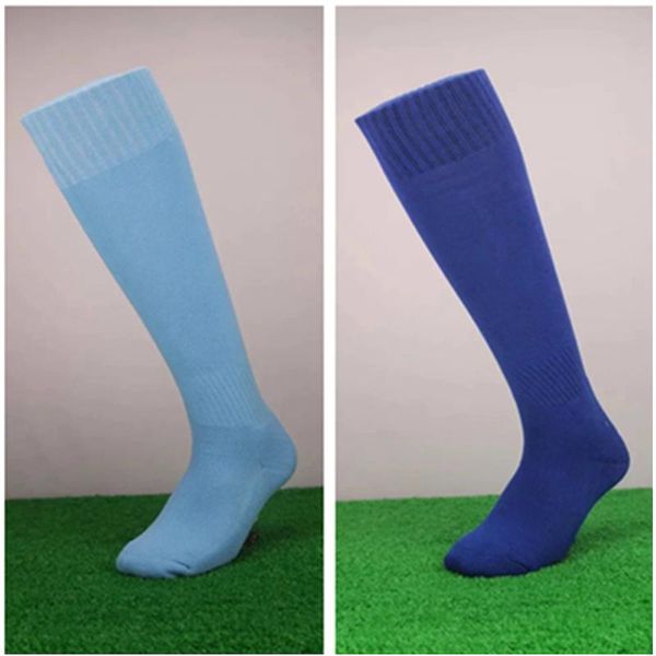 kids men solid socks football soccer long knee boys sports baseball basketball breathable anti-slip high, Black
kids men solid socks football soccer long knee boys sports baseball basketball breathable anti-slip high, Black