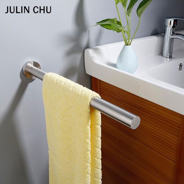 towel racks 304 stainless steel rack wall mounted 39cm kitchen bathroom hanger creative bath holder bar rail bathtowel shelf
towel racks 304 stainless steel rack wall mounted 39cm kitchen bathroom hanger creative bath holder bar rail bathtowel shelf