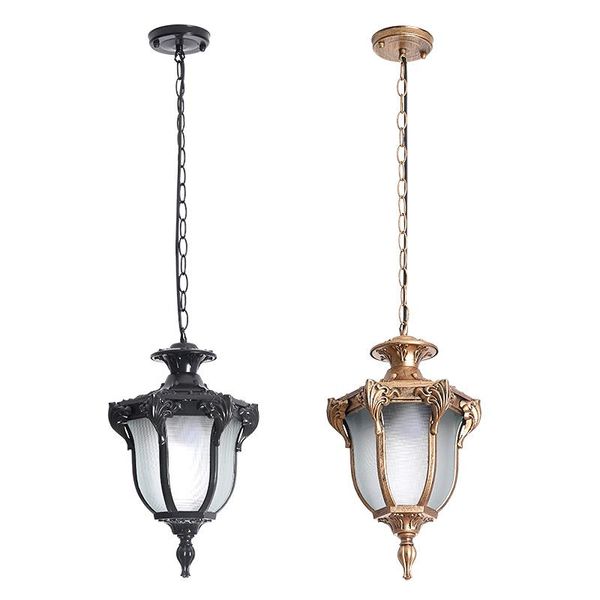 outdoor wall lamps european waterproof pendant lights retro village chandelier balcony corridors grape rack hanglamp luminaire
outdoor wall lamps european waterproof pendant lights retro village chandelier balcony corridors grape rack hanglamp luminaire