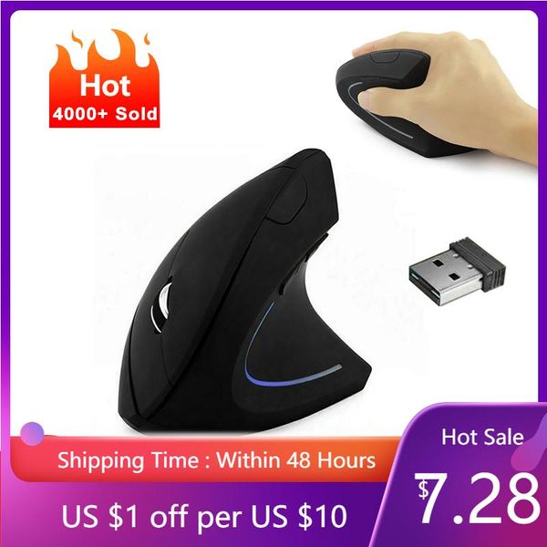 mice wireless mouse vertical gaming usb computer ergonomic deskupright 1600dpi for pc lapoffice home
mice wireless mouse vertical gaming usb computer ergonomic deskupright 1600dpi for pc lapoffice home
