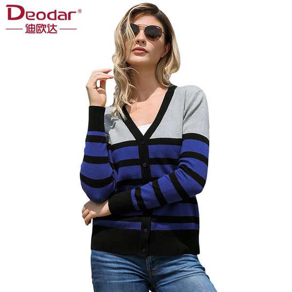 women's sweaters deodar casual knitted long cardigan female turn down collar autumn 2021 winter thick women push size sweater, White;black
women's sweaters deodar casual knitted long cardigan female turn down collar autumn 2021 winter thick women push size sweater, White;black