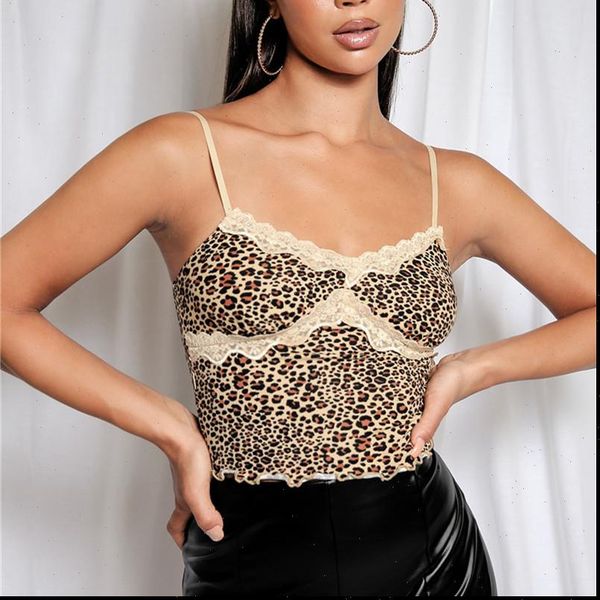 lace trim camisole womens tanks v neck leopard zebra print y2k sleeveless spaghetti crop summer e girls streetwear, White
lace trim camisole womens tanks v neck leopard zebra print y2k sleeveless spaghetti crop summer e girls streetwear, White