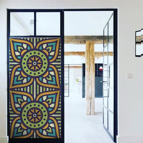 window stickers decorative film privacy glass frosted opaque for home gs042
window stickers decorative film privacy glass frosted opaque for home gs042