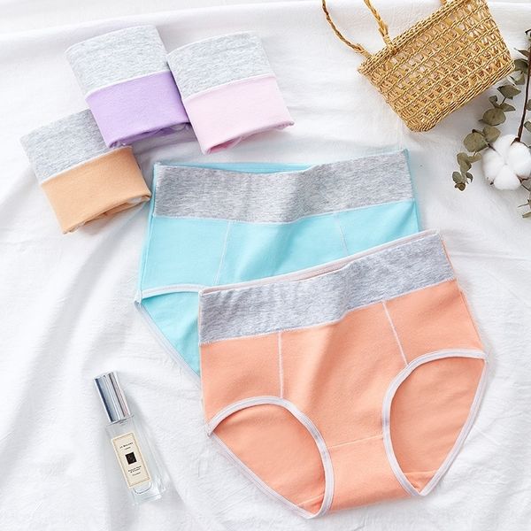 5hl6 women's xinjiang children's underwear underpants children's underpantscotton women's underwear moisture absorption, Red;black
5hl6 women's xinjiang children's underwear underpants children's underpantscotton women's underwear moisture absorption, Red;black