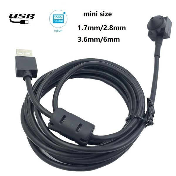 cameras mini micro snake usb camera 1080p hd uvc driver secret webcam 1.7mm/2.8mm/3.6mm pinhole lens bank atm home security system
cameras mini micro snake usb camera 1080p hd uvc driver secret webcam 1.7mm/2.8mm/3.6mm pinhole lens bank atm home security system