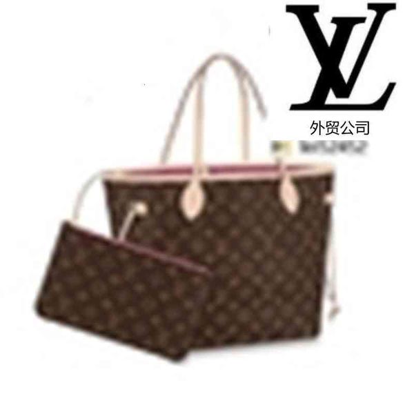 designer luxury k2v6 m41178 mm women handbags iconic bags handles shoulder bags totes cross body bag clutches evening brand
designer luxury k2v6 m41178 mm women handbags iconic bags handles shoulder bags totes cross body bag clutches evening brand