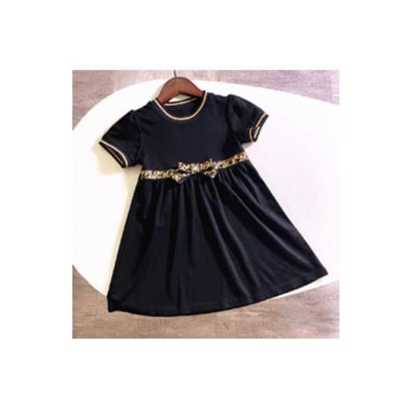 summer fashion kids clothes girl dress stitching brand letter style short sleeve baby girl princess dress, Red;yellow
summer fashion kids clothes girl dress stitching brand letter style short sleeve baby girl princess dress, Red;yellow