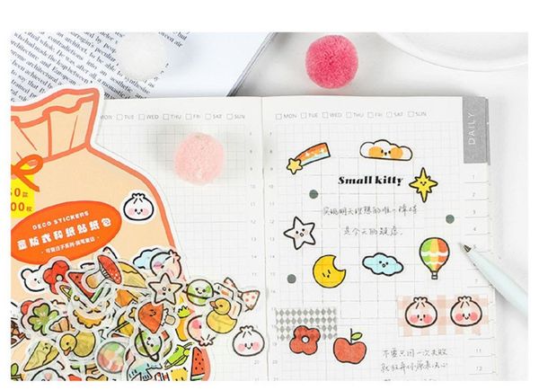 gift wrap 1bag sewing handmade arts cute diy decoration stickers handbook diary for scrapbook stamping
gift wrap 1bag sewing handmade arts cute diy decoration stickers handbook diary for scrapbook stamping