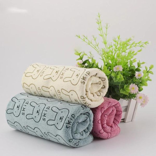towel zhangji 3pc 35*75cm soft absorbent microfiber fabric lovely pattern multipurpose fitness sweatable bathroom towels
towel zhangji 3pc 35*75cm soft absorbent microfiber fabric lovely pattern multipurpose fitness sweatable bathroom towels