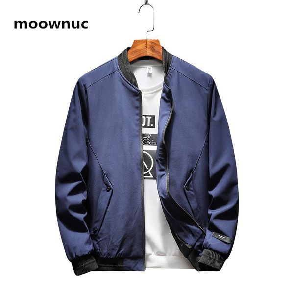 men's jackets 2021 dress male coats men causal baseball mens bomber jacket good quality homme man plus size m-3xl 033, Black;brown
men's jackets 2021 dress male coats men causal baseball mens bomber jacket good quality homme man plus size m-3xl 033, Black;brown