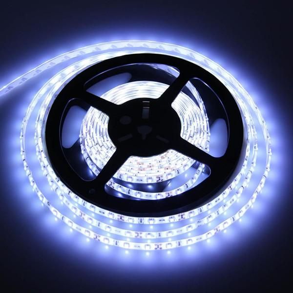 3014 300leds 60leds/m led strip light dc 12v white warm red blue green no waterproof strips
3014 300leds 60leds/m led strip light dc 12v white warm red blue green no waterproof strips