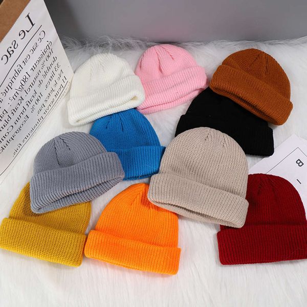 the ball cap ball caps melon skin knitted hat women's autumn landlord cold men's winter wool, Blue;gray
the ball cap ball caps melon skin knitted hat women's autumn landlord cold men's winter wool, Blue;gray