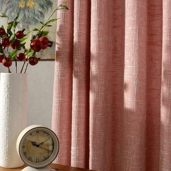 curtain: 1 meter width, 2.4 height, 2 pieces beads;2.4 width,2 piece curtain & drapes
curtain: 1 meter width, 2.4 height, 2 pieces beads;2.4 width,2 piece curtain & drapes