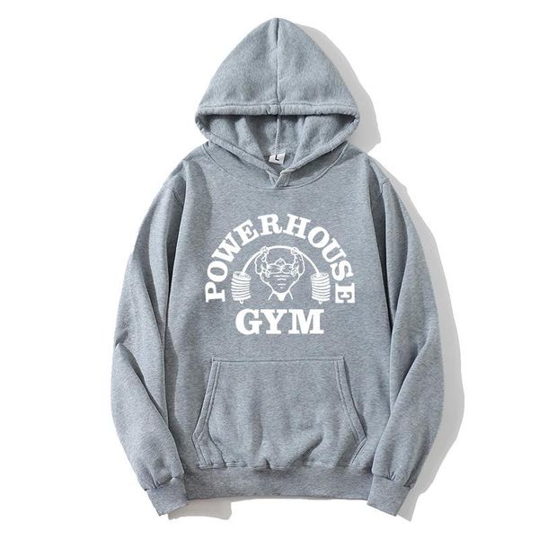 men's hoodies & sweatshirts hoodie masculino inverno marca casaco quente poderoso ginásio harajuku geek e feminino gross, Black
men's hoodies & sweatshirts hoodie masculino inverno marca casaco quente poderoso ginásio harajuku geek e feminino gross, Black