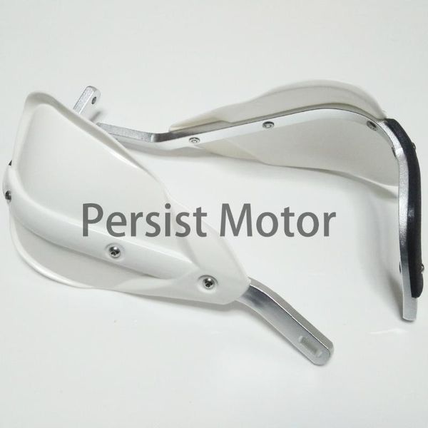 parts motorcycle handguard off - road modified to increase the wind band bow change guard hand
parts motorcycle handguard off - road modified to increase the wind band bow change guard hand