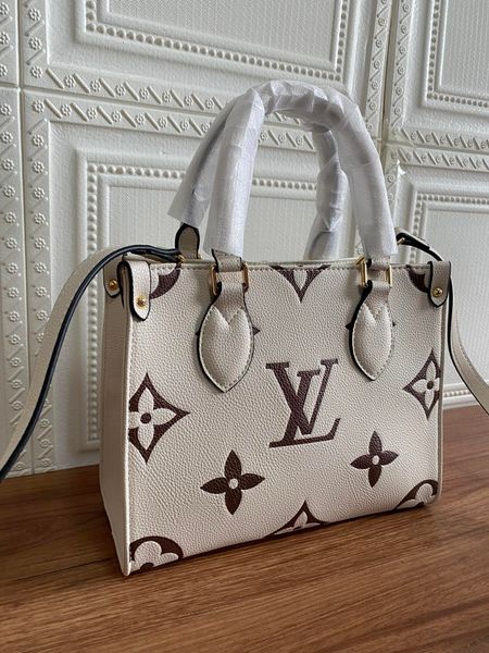 2021 louis vuitton designer tote bags purse louis vutton wallet lv crossbody bag women's luxurys handbag fashion messenger hangdbags 45
2021 louis vuitton designer tote bags purse louis vutton wallet lv crossbody bag women's luxurys handbag fashion messenger hangdbags 45
