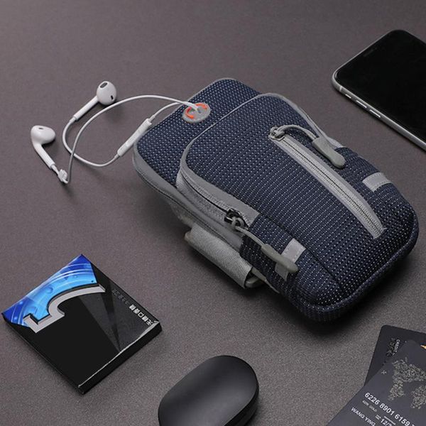outdoor bags arm bag dotted reflective strip armband adjustable waterproof mobile phone wrist for running cycling sports exercising gym t
outdoor bags arm bag dotted reflective strip armband adjustable waterproof mobile phone wrist for running cycling sports exercising gym t