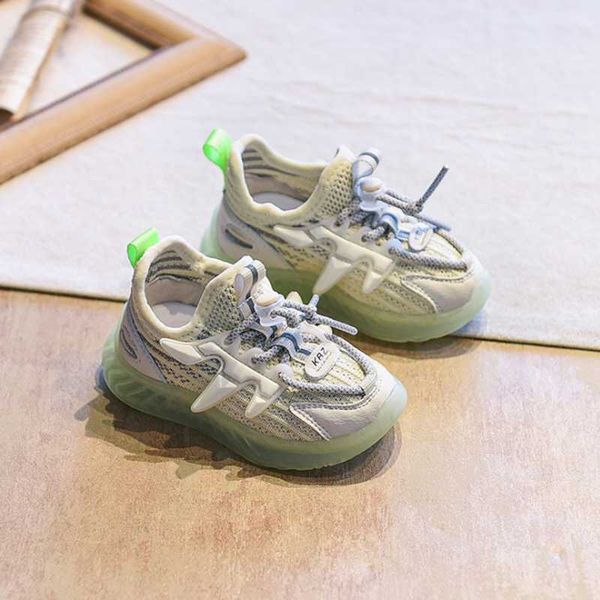 spring baby boy girl shoes knitting mesh breathable infant toddler soft bottom non-slip child sneakers first walkers
spring baby boy girl shoes knitting mesh breathable infant toddler soft bottom non-slip child sneakers first walkers
