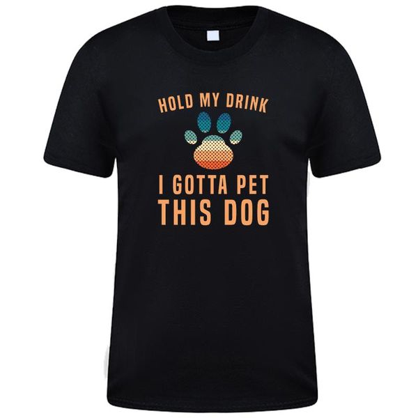 men's t-shirts funny dogs footprint print tee shirts casual fashion t-shirt summer sale cotton t shirt men harajuku hip hop, White;black
men's t-shirts funny dogs footprint print tee shirts casual fashion t-shirt summer sale cotton t shirt men harajuku hip hop, White;black