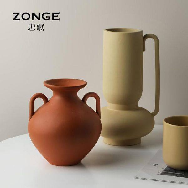 vases modern tablevase decoration vintage art large aesthetic room minimalist decor geometric desk ceramic jarrones bc
vases modern tablevase decoration vintage art large aesthetic room minimalist decor geometric desk ceramic jarrones bc